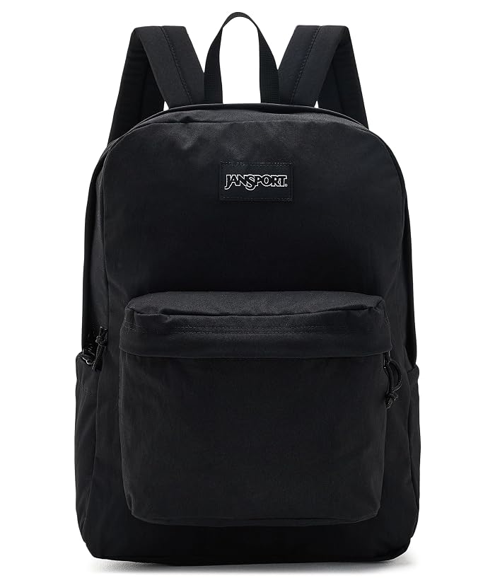 jansport backpack superbreak white bite indicator Jigging Casting Rods Model:GTSJC66MHA Checked Baggage Fishing Hooks A spacious everyday backpack
