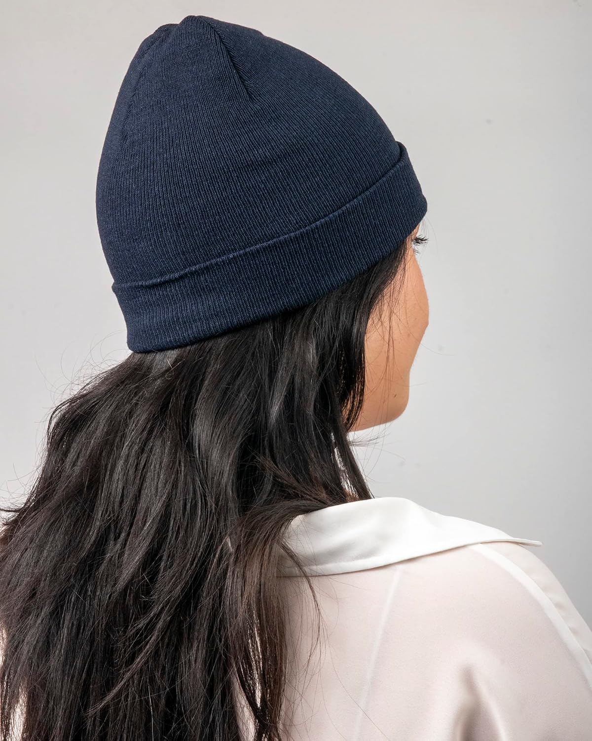 Trail Maker 10 Pack Winter Hats | Bulk Beanies Wholesale Winter Hats for Men, Women, Teens