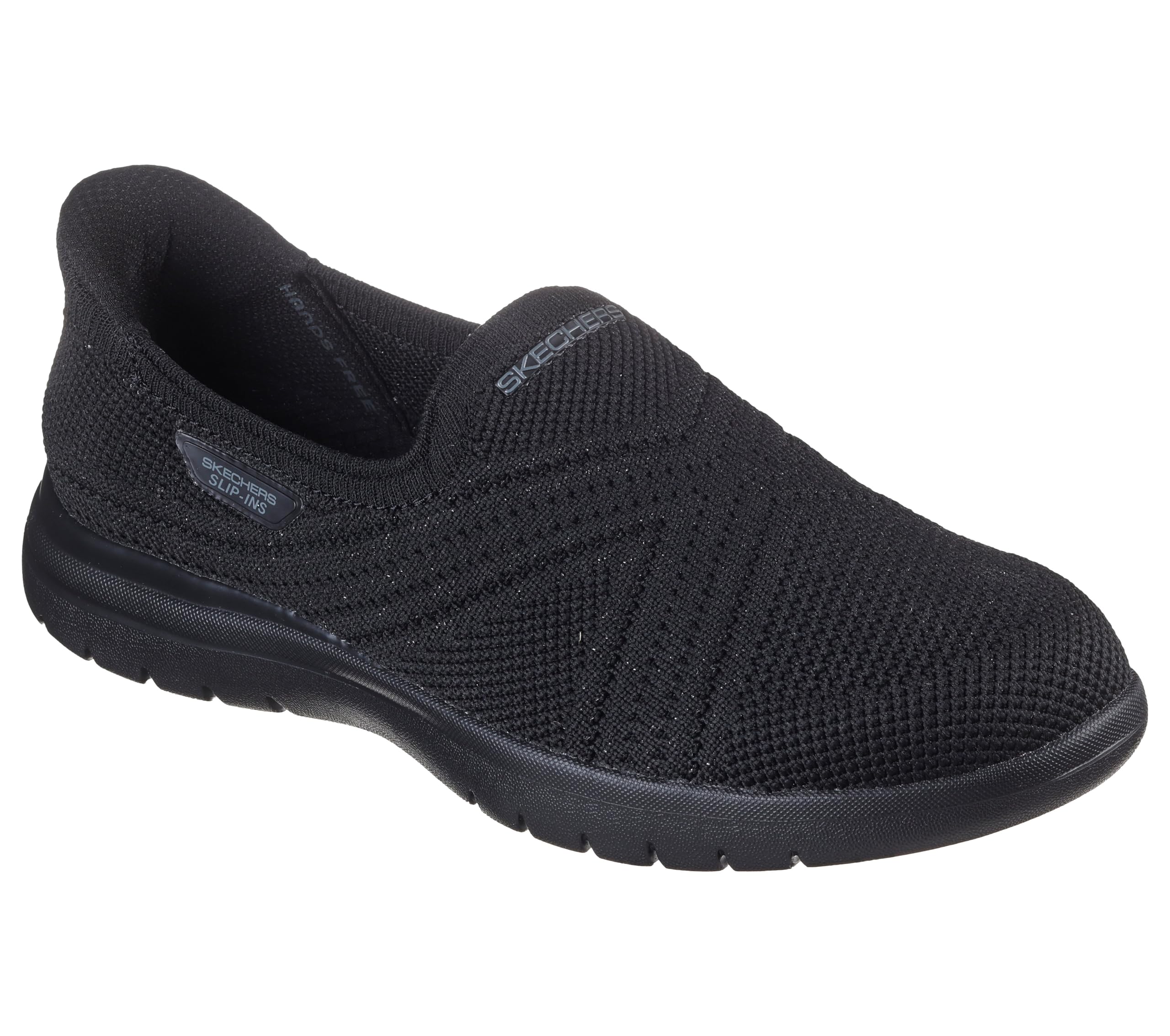 Skechers On-The-go Flex Excellency ZapatillasMujer