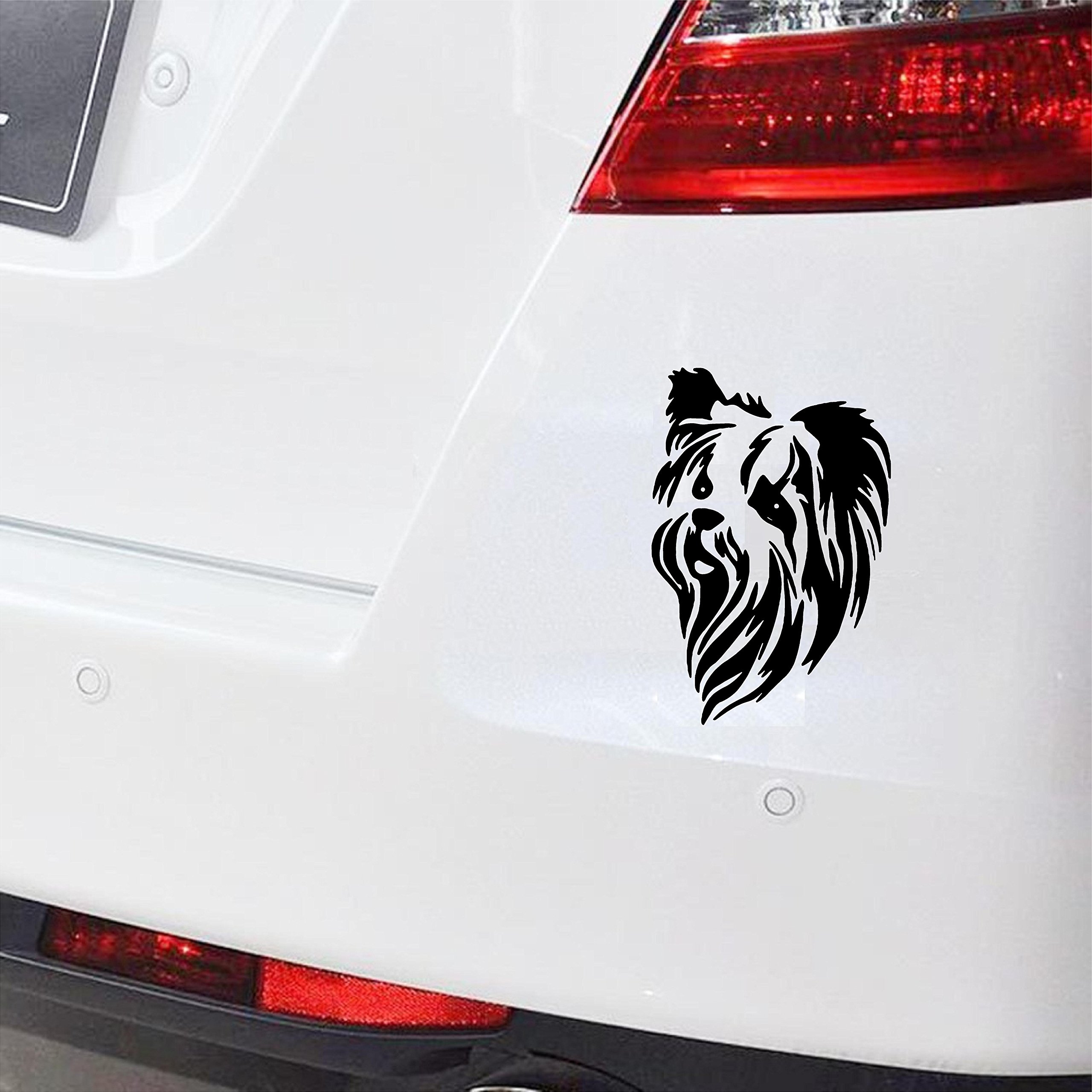 Cars With A Lion Logo 441 Lion Car Logo Stock Photos Free