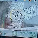 Review Image by Juliana Juliana