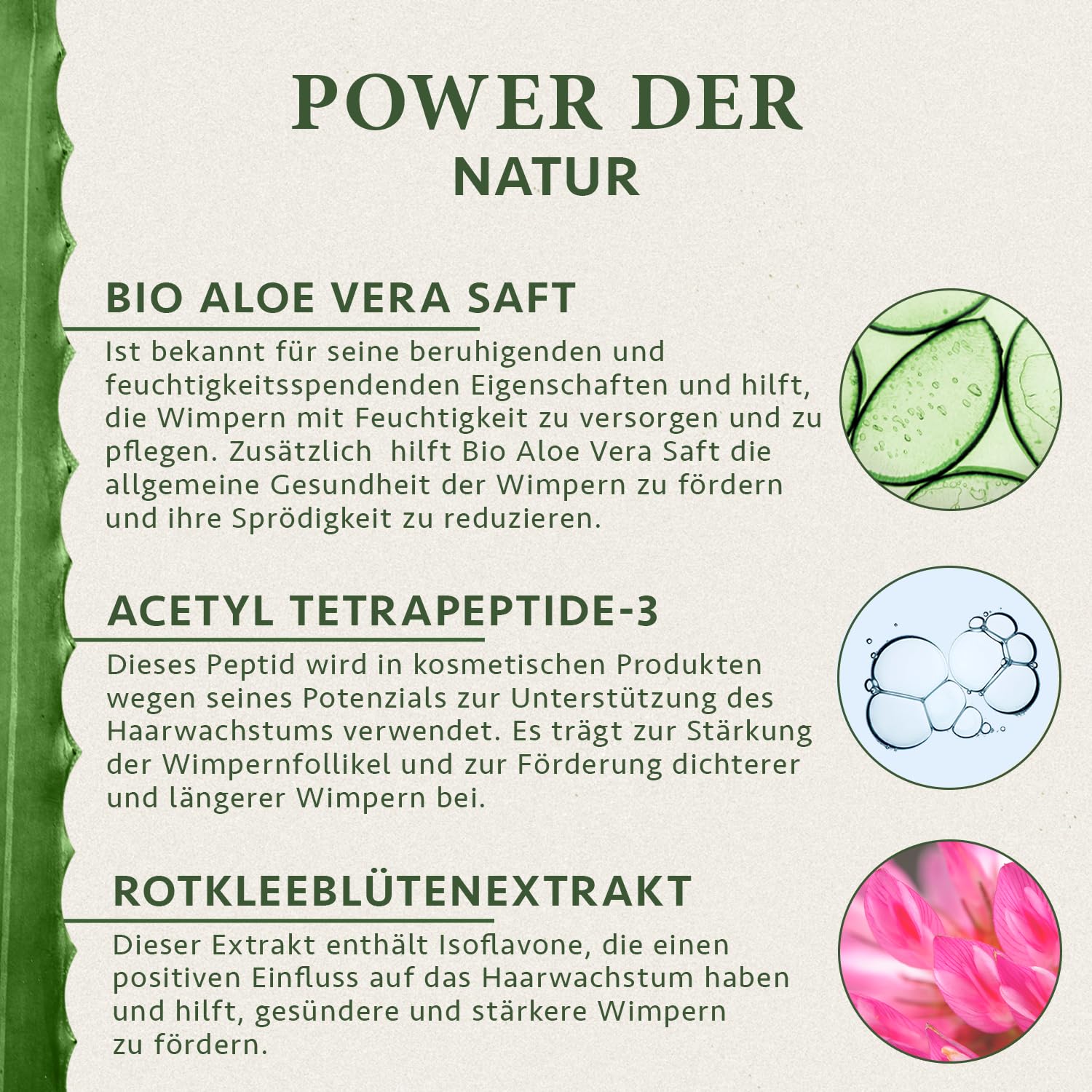 aloe vera gel cooling Aloe Vera Soothing Gel 16oz