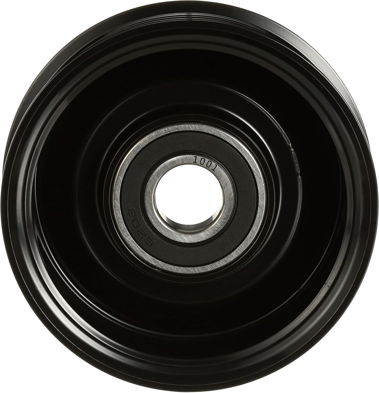 Gates 38052 DriveAlign Belt Drive Idler/Tensioner Pulley