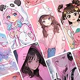 Kawaii Wallpapers For Girls