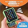 Product Photo 3