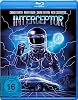 Interceptor (Remastered) (Blu-Ray)