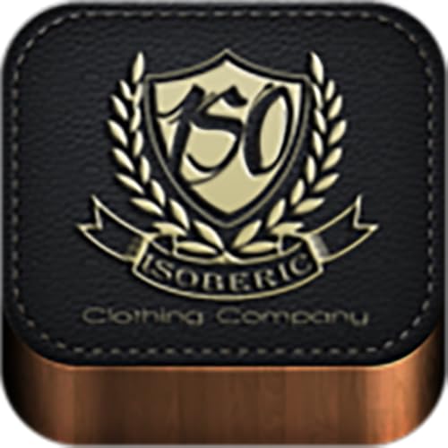 Isoberic Styles - //medicalbooks.filipinodoctors.org