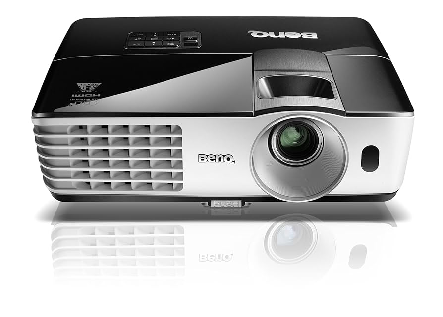 Amazon.com: MX660 (MX660) : Electronics