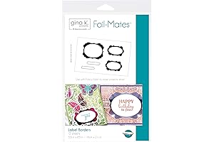 Jolee's Boutique Dimensional Stickers, Pots O' Gold