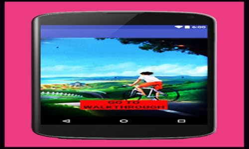 Summertime saga Walkthrough