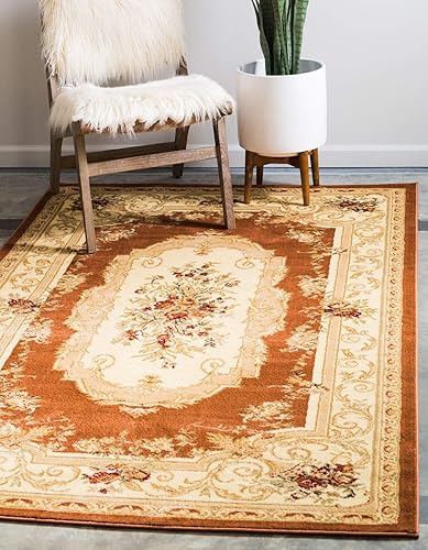 Unique Loom - Alfombra