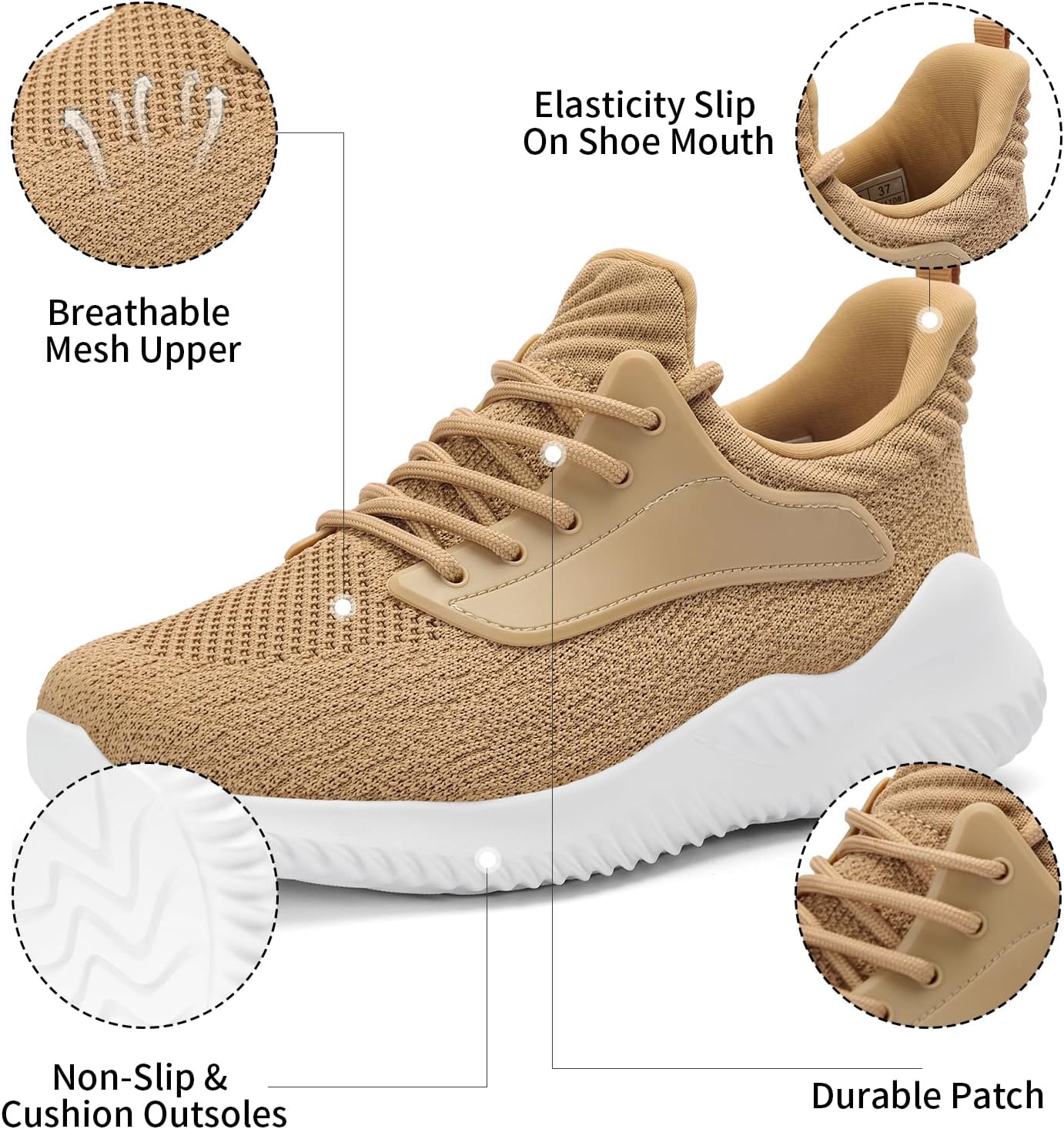 قیمت و خرید از آمازون عکس 3