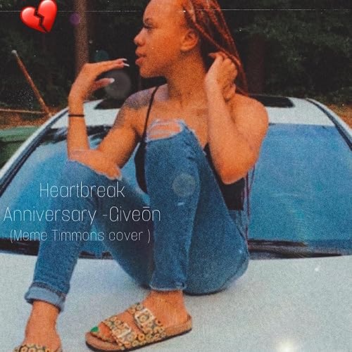 heartbreak anniversary meme