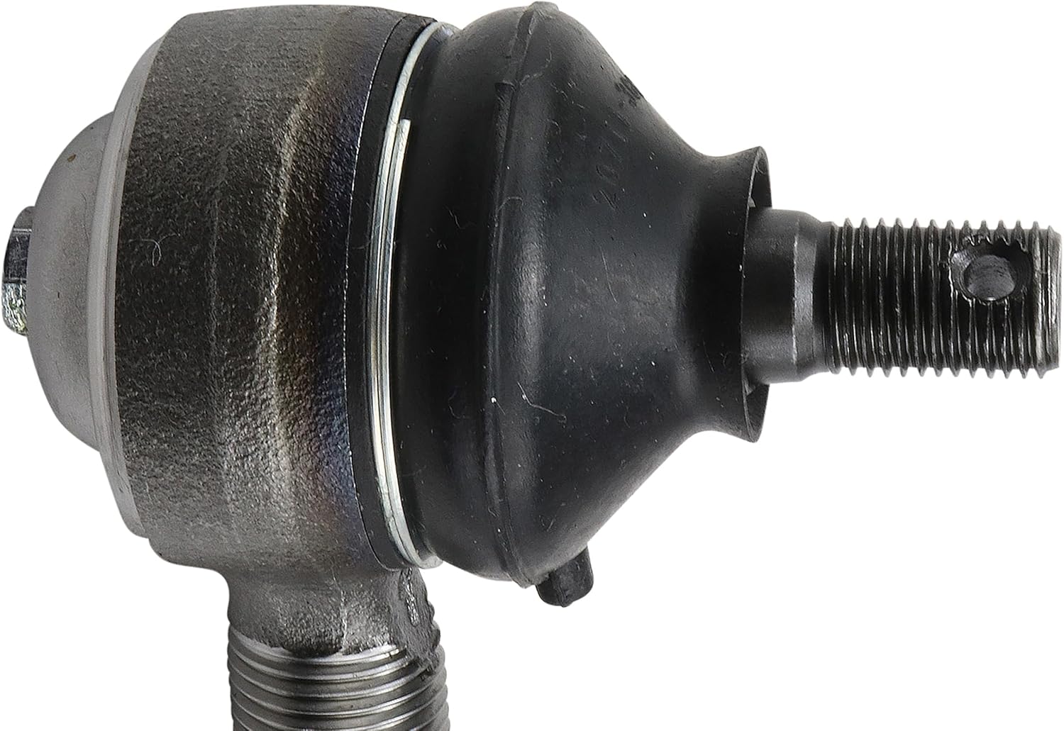 Beck/Arnley 101-3374 Drag Link Rod End