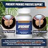 Prospent Ultra Blend 100% Natural Prostate for Men - 1 Month Supply