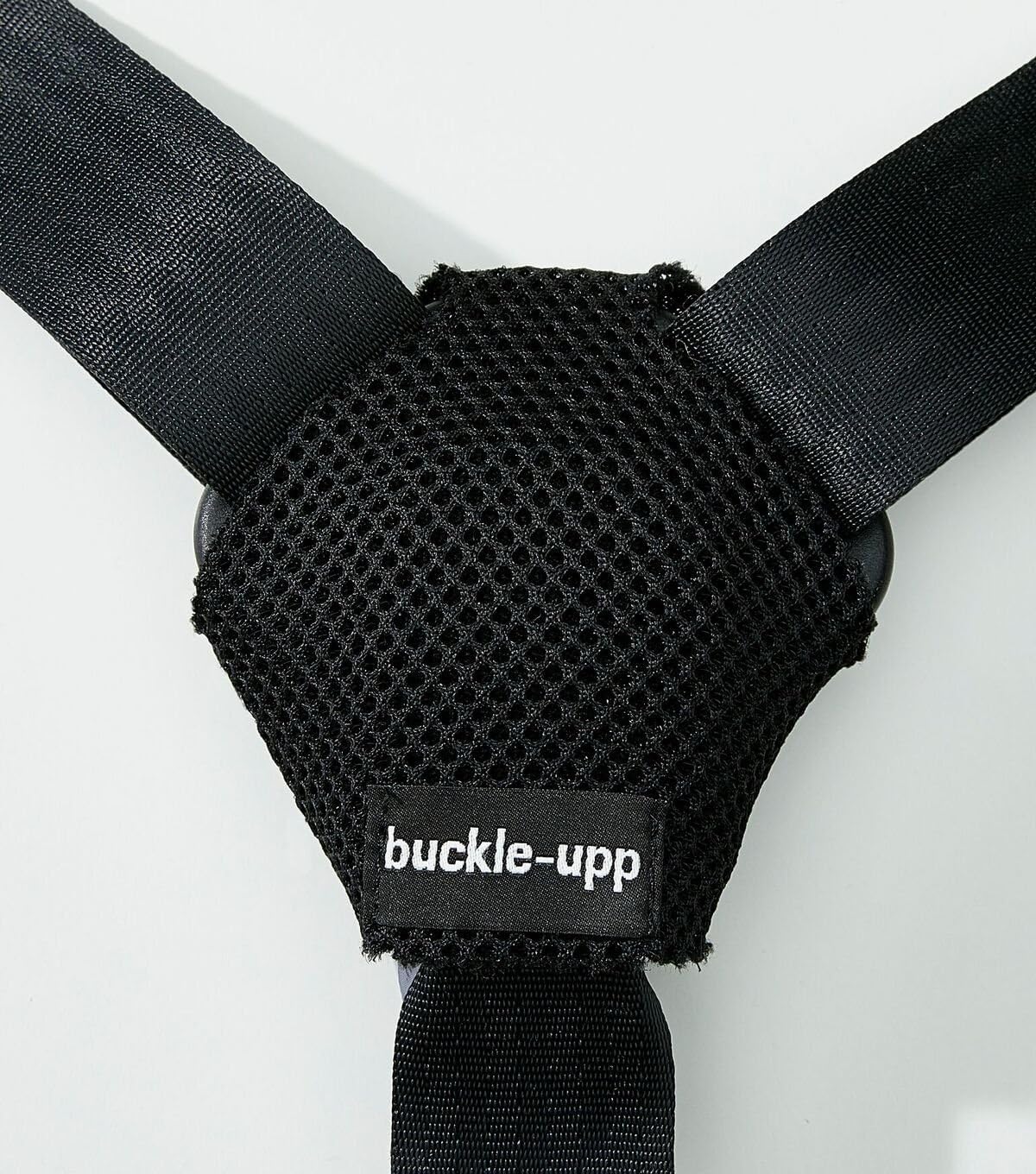 Anti Escape System | Seat Belt Buckle Cover for Children Car Seat Safety