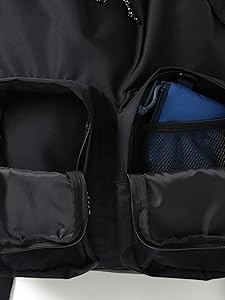 PACKING x B:MING by BEAMS 別注2ポケット バックパック Amazon.co.jp: (ビーミング ライフストア by ビームス)B:MING