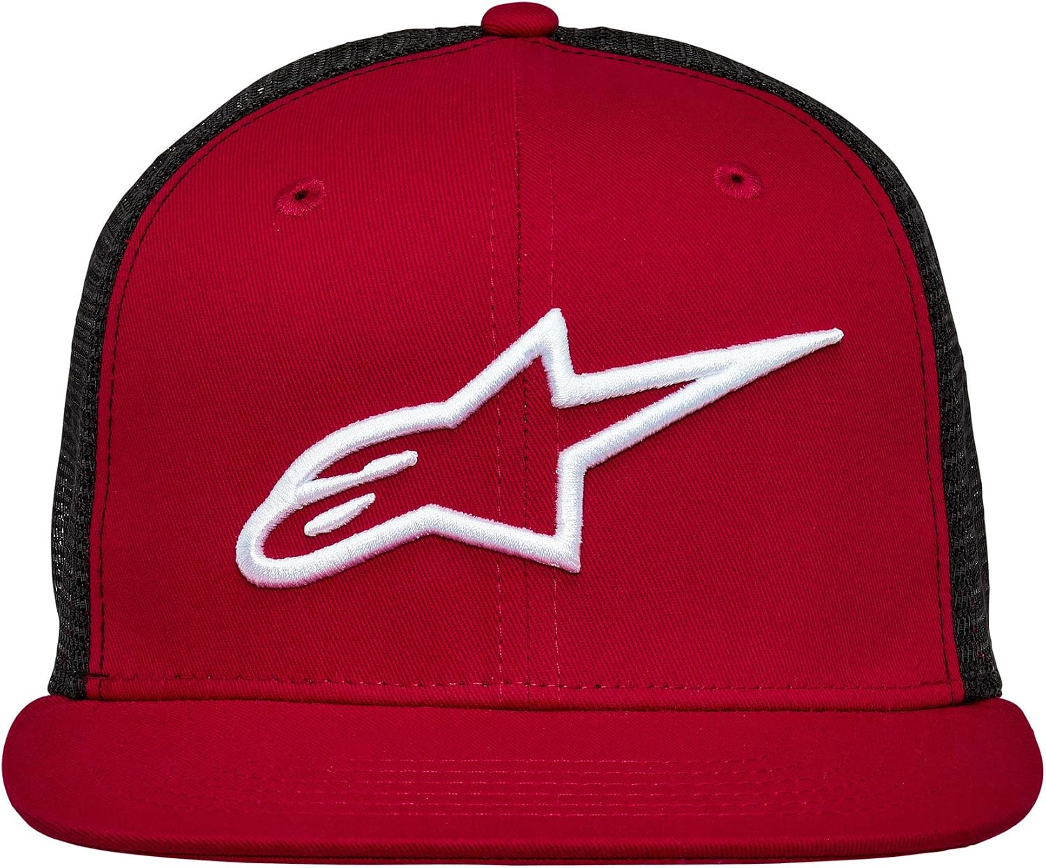 Alpinestars Unisex-Adult Corp Trucker