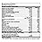 Barefoot Coral Calcium Complete 1500mg, 90 Capsules- Coral Calcium Supplement Developed by Bob Barefoot- Supports Overall Health & PH Levels- Contains Calcium, Magnesium & Vitamin D3