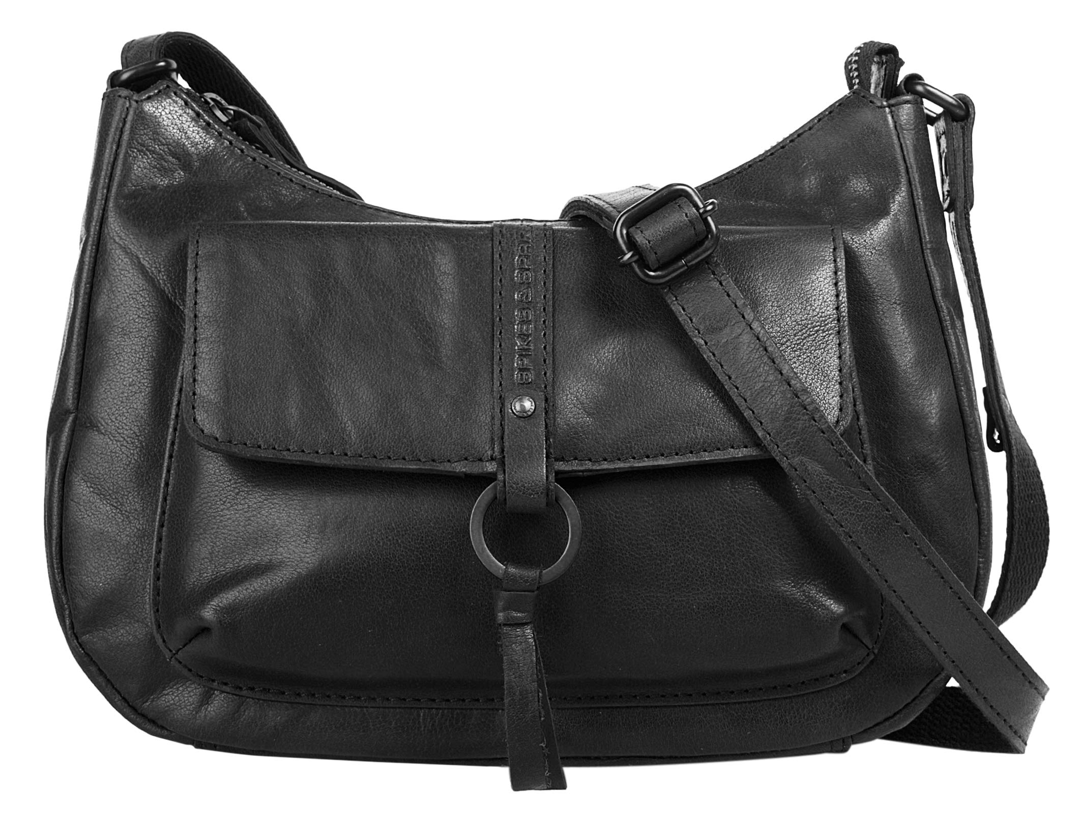 Spikes & Sparrow Womens Cheyenne 61114