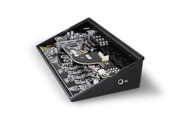 Amazon.co.jp: Apogee Quartet USBオーディオインターフェイス