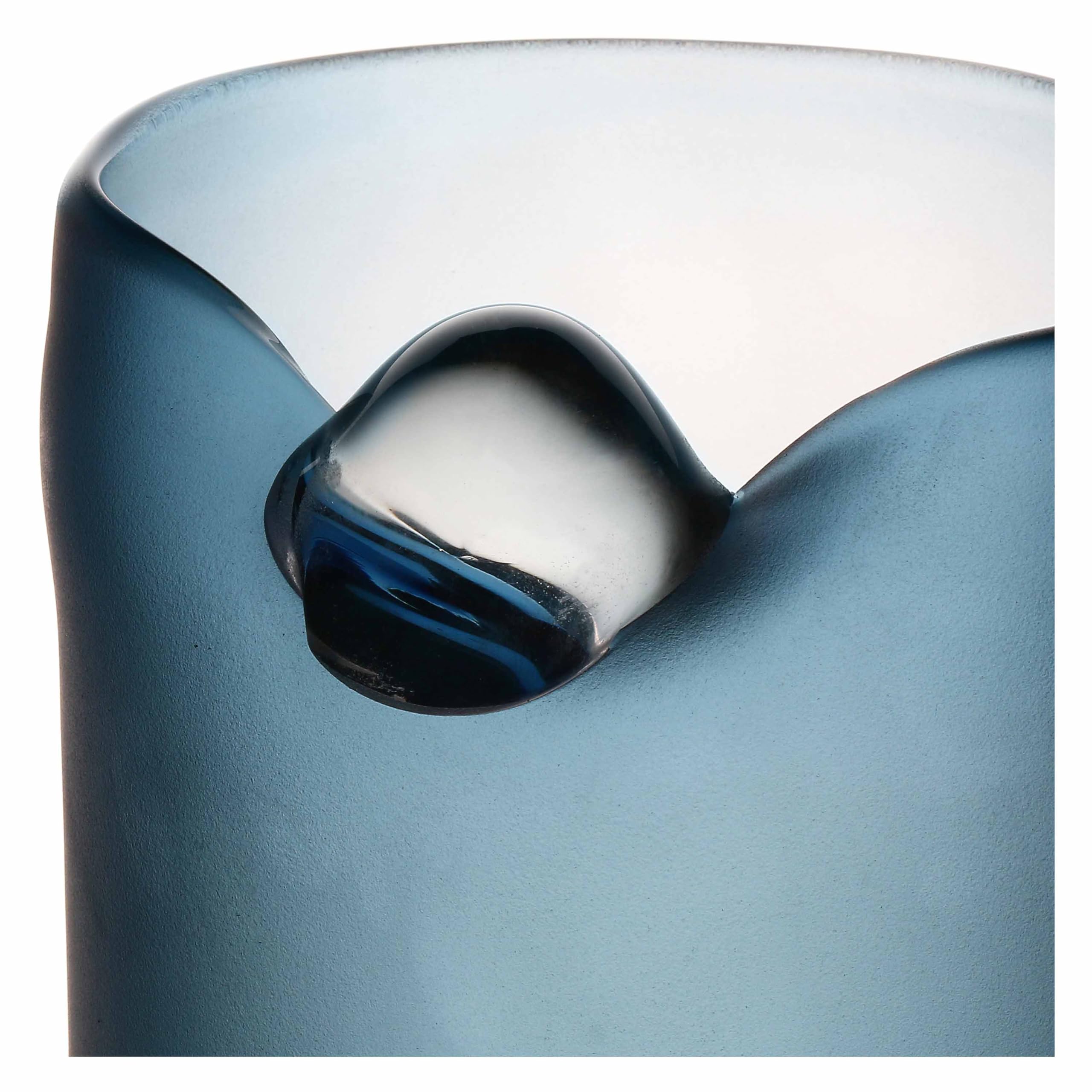 Rituali Domestici - Vase L Misciolgo, Multicolour, DIMENSIONI - 15x15x33 - Image 2