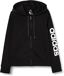 Amazon Co Jp Adidas アディダス トレーナー パーカー トップス 服 ファッション小物 Amazon Co Jp Adidas アディダス トレーナー パーカー トップス 服 ファッション小物