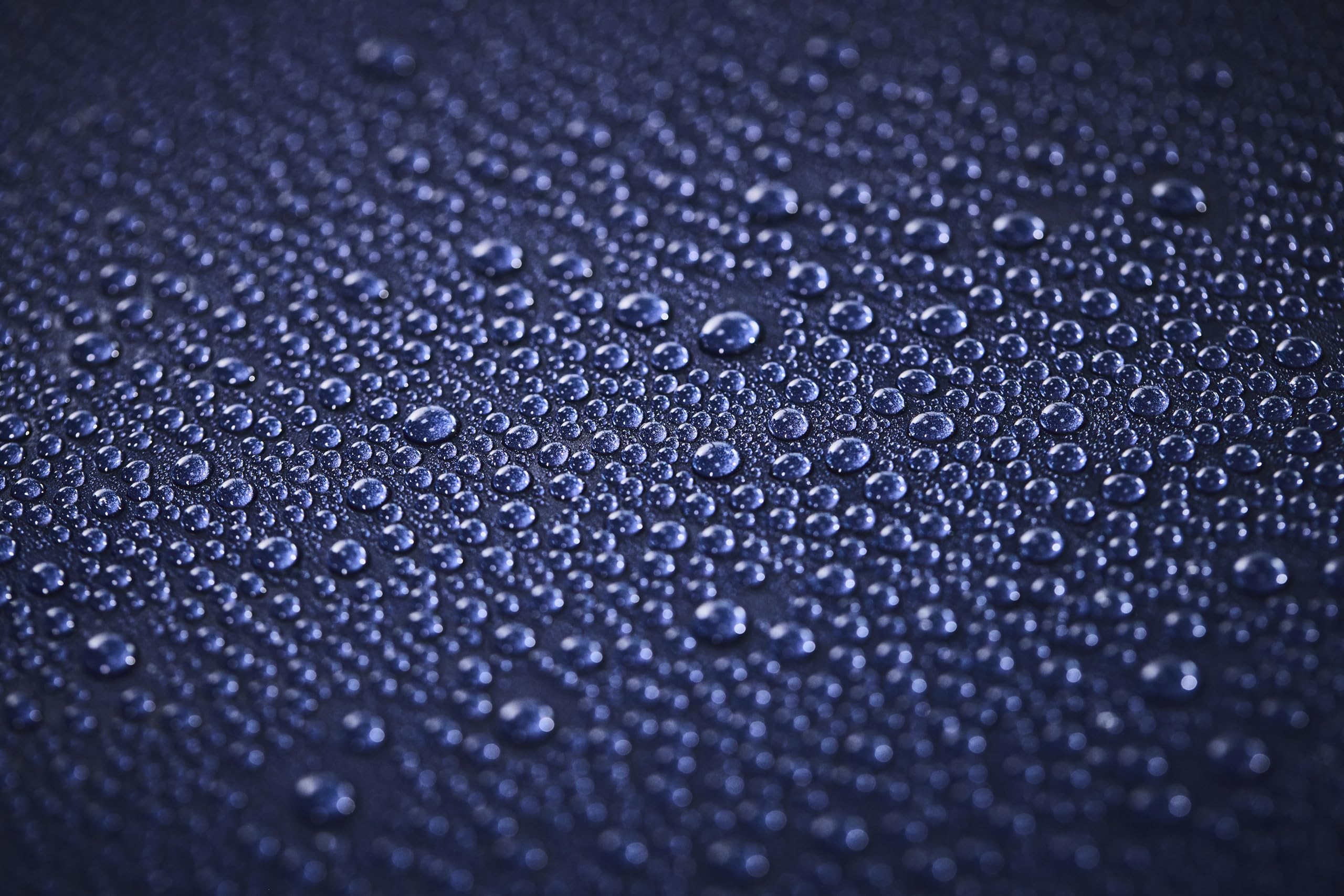 SONAX PROFILINE CeramicCoating CC One (40 ml) Langzeitschutz für Autolacke mit neuester SI-Carbon-Technologie für einen Schutz bis zu 3 Jahre | Art-Nr. 02678410