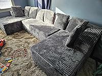 Review Image by Candida A. Odde