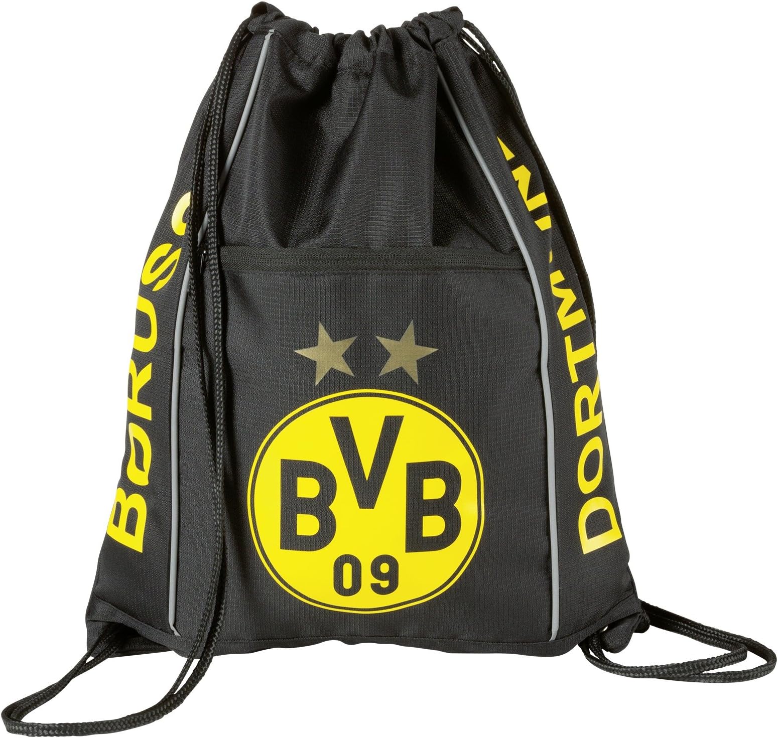 Tobos Screen Protector Tempered Glass,[Anti-Fingerprint][No-Bubble][Scratch-Resistant] Glass Screen Protector