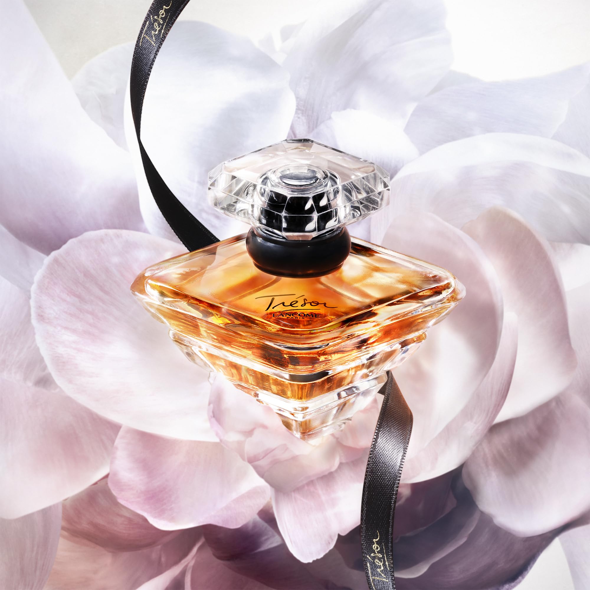 Lancome Tresor Eau de Parfum ml 100