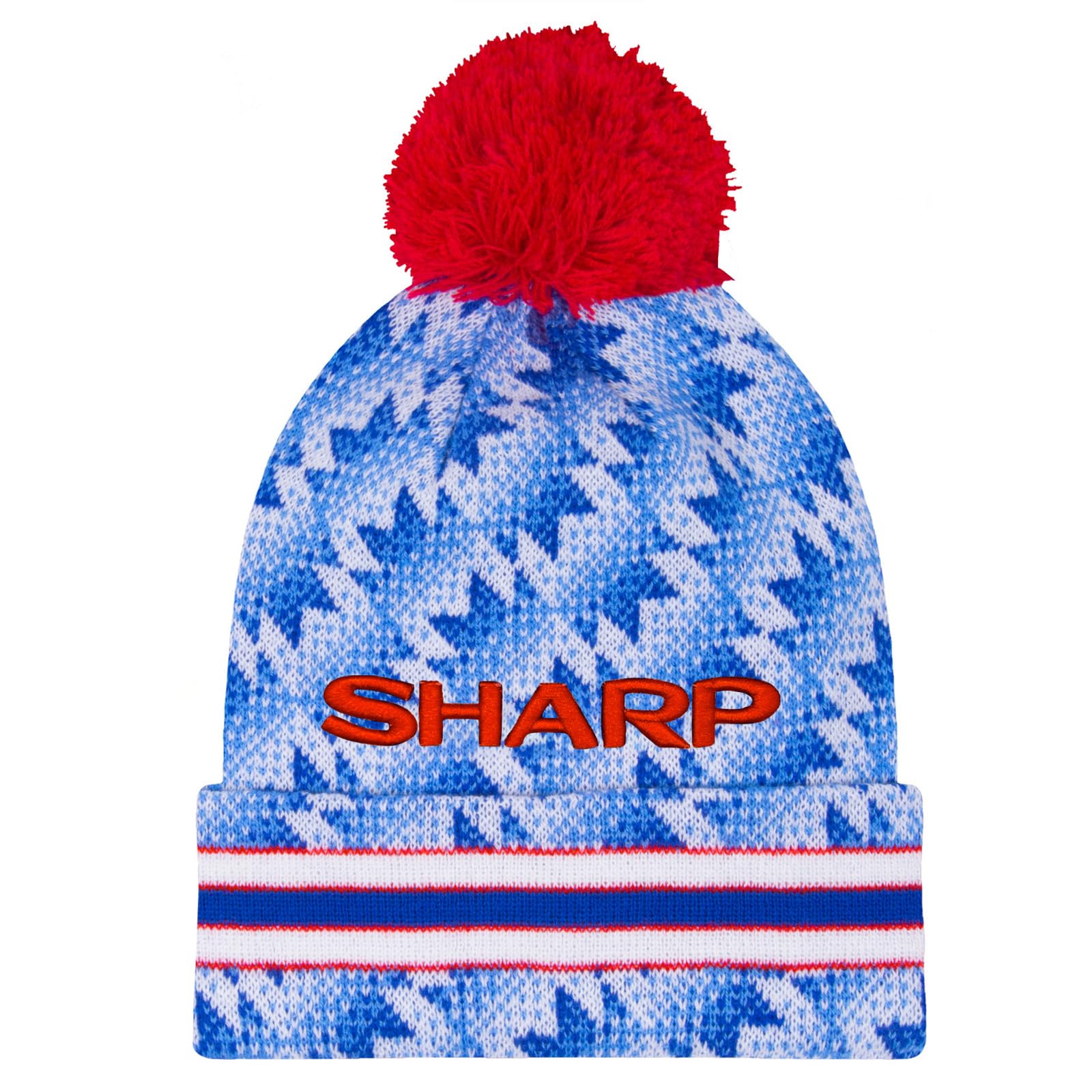 Fan Originals United Hat 1990 Away Kit Colours Blue