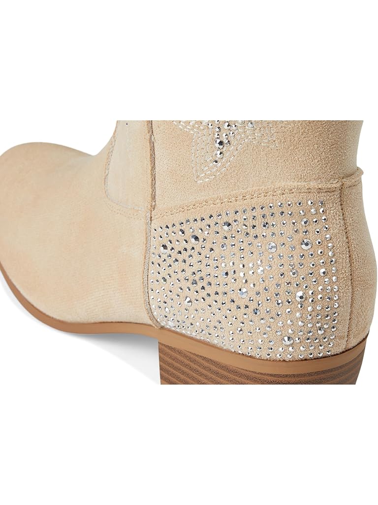 Bone MIA Tawnee (little Kid/Big Kid)