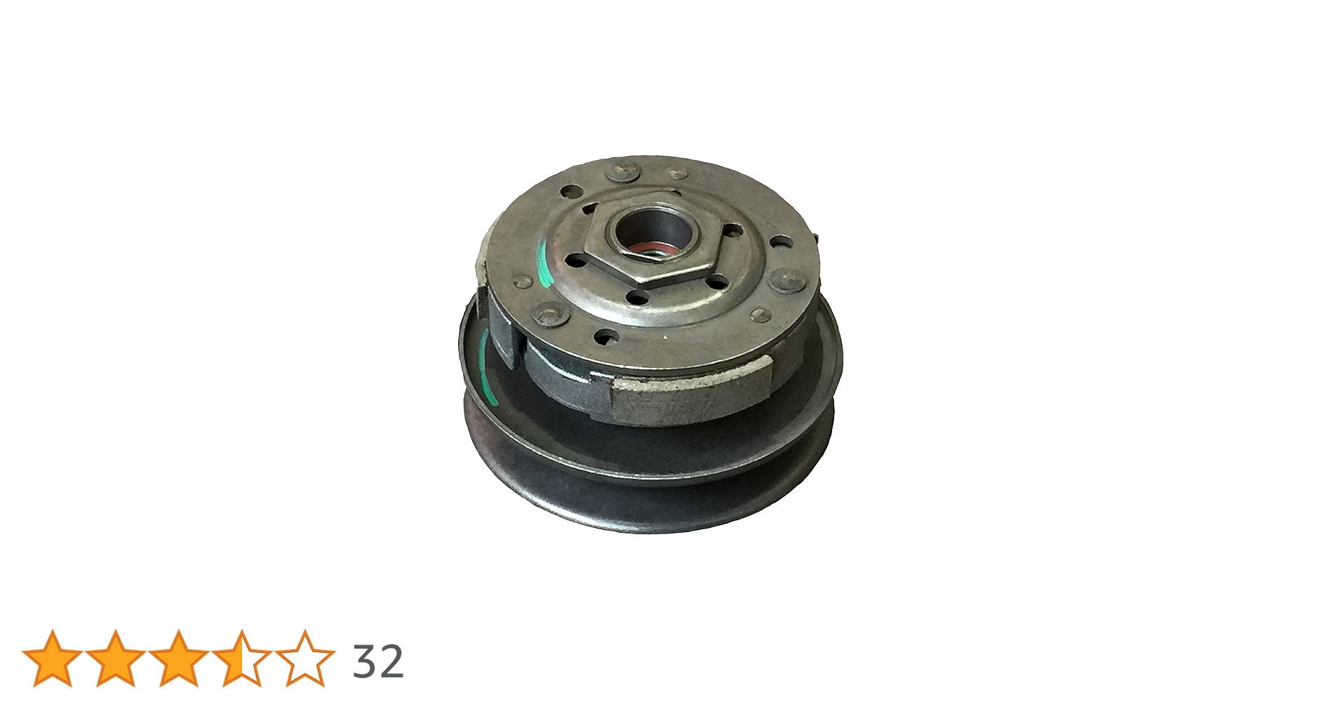 スーリー AutoShack Front Right Steering Knuckle for 2003-2008 Toyota