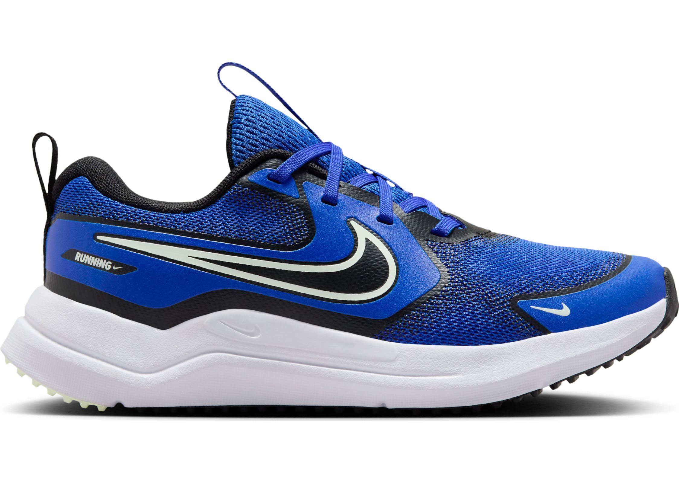 Nike Nike Cosmic Runner Straßenlaufschuh Für Ältere Kinder Chaussure de courseMixte Enfant
