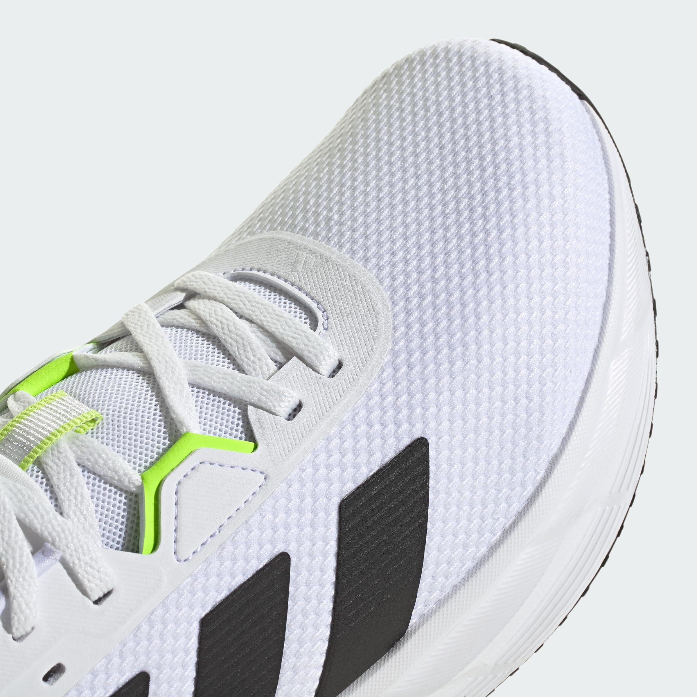 adidas Mężczyźni Galaxy 7 Running ShoesButy do biegania