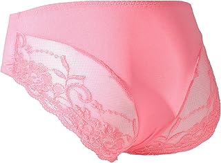 Lace Sexy Underwear For Men Mens Sexy Underwear Lingerie Mens G Strings & Thongs