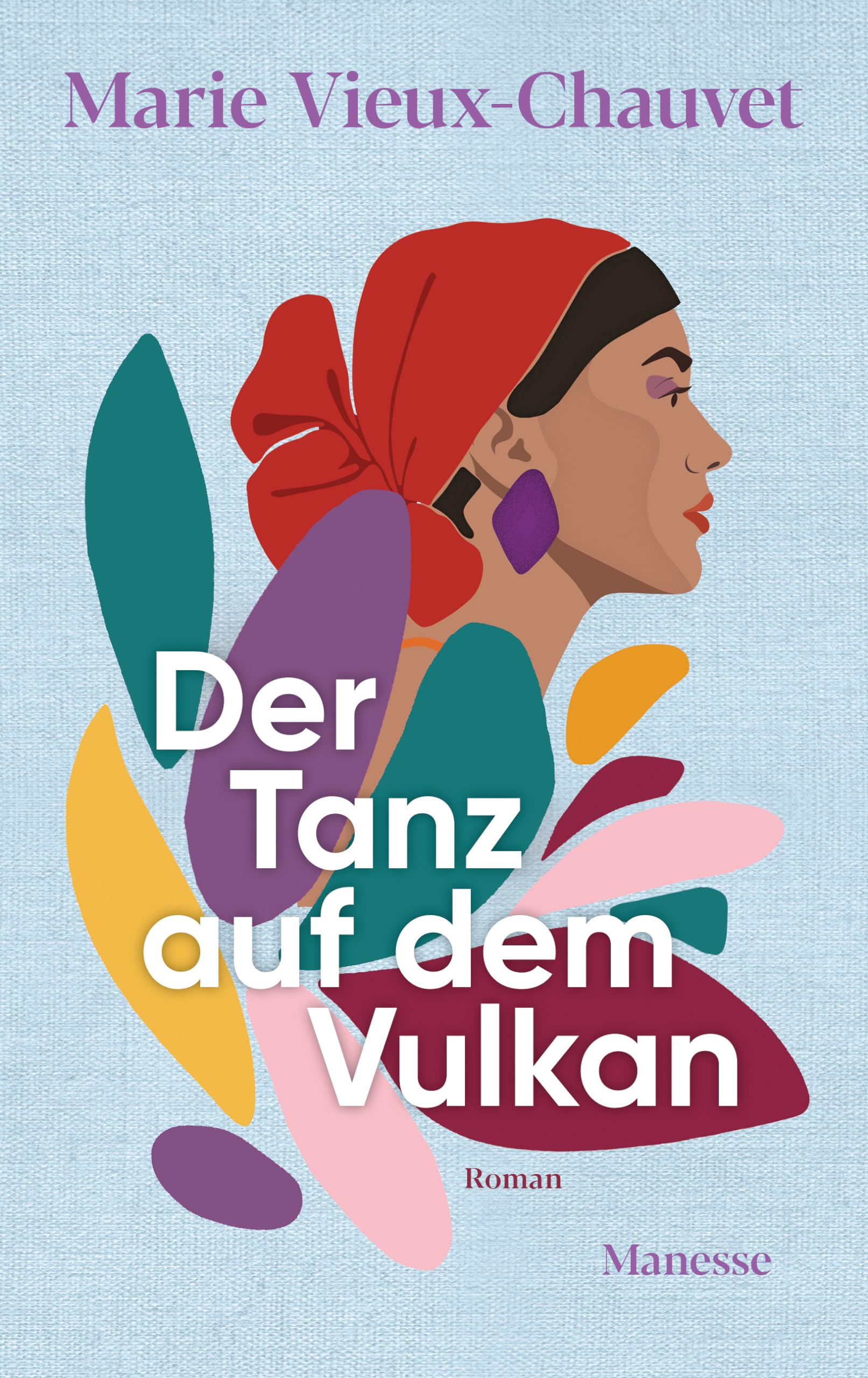 Tanz auf dem Vulkan 希少AOR Tanz auf dem Vulkan: Amazon.de: Musik-CDs & Vinyl
