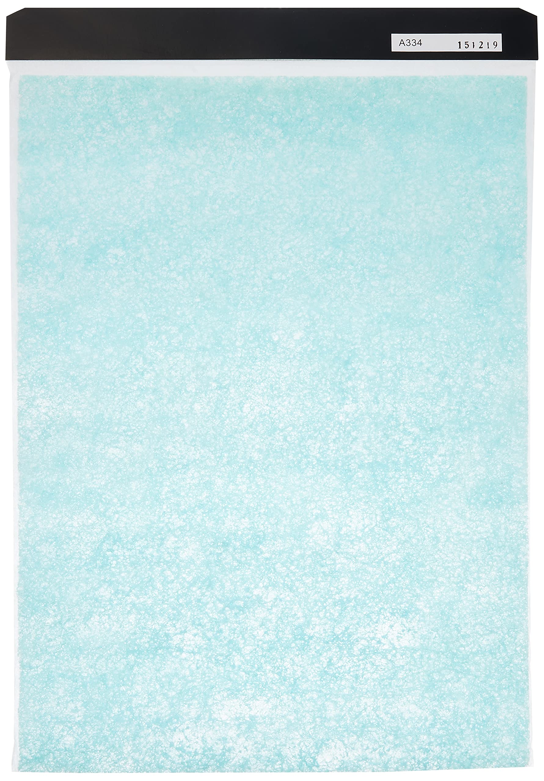 Amazon | 【純正品】 シャープ 空気清浄機用 キッチン用脱臭フィルター