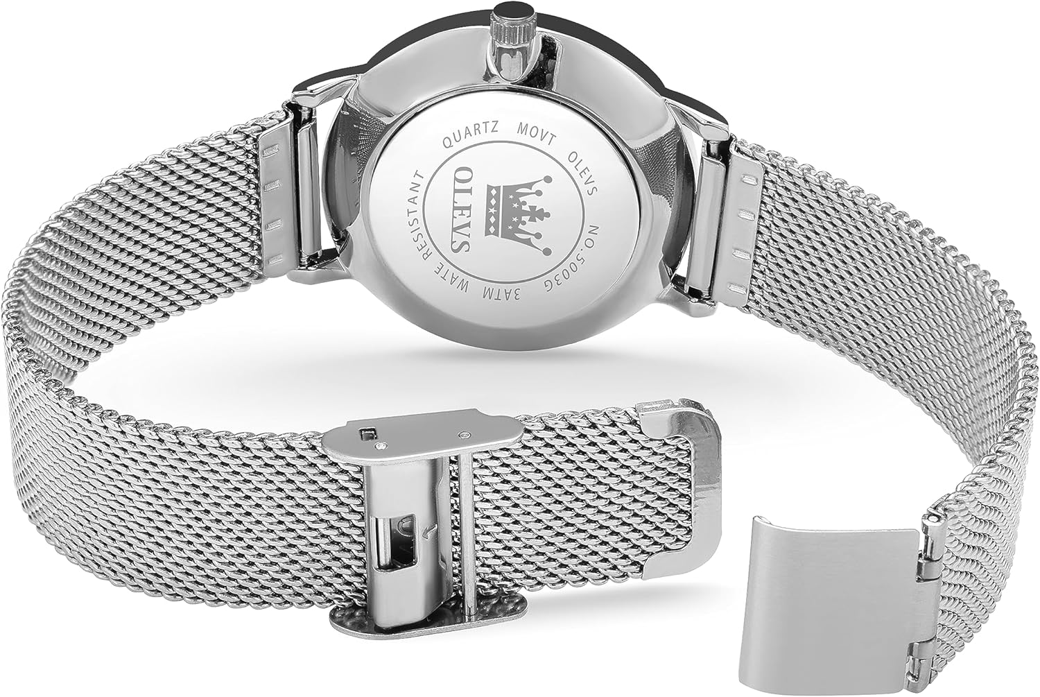 81mlD+0K nL. AC SL1500