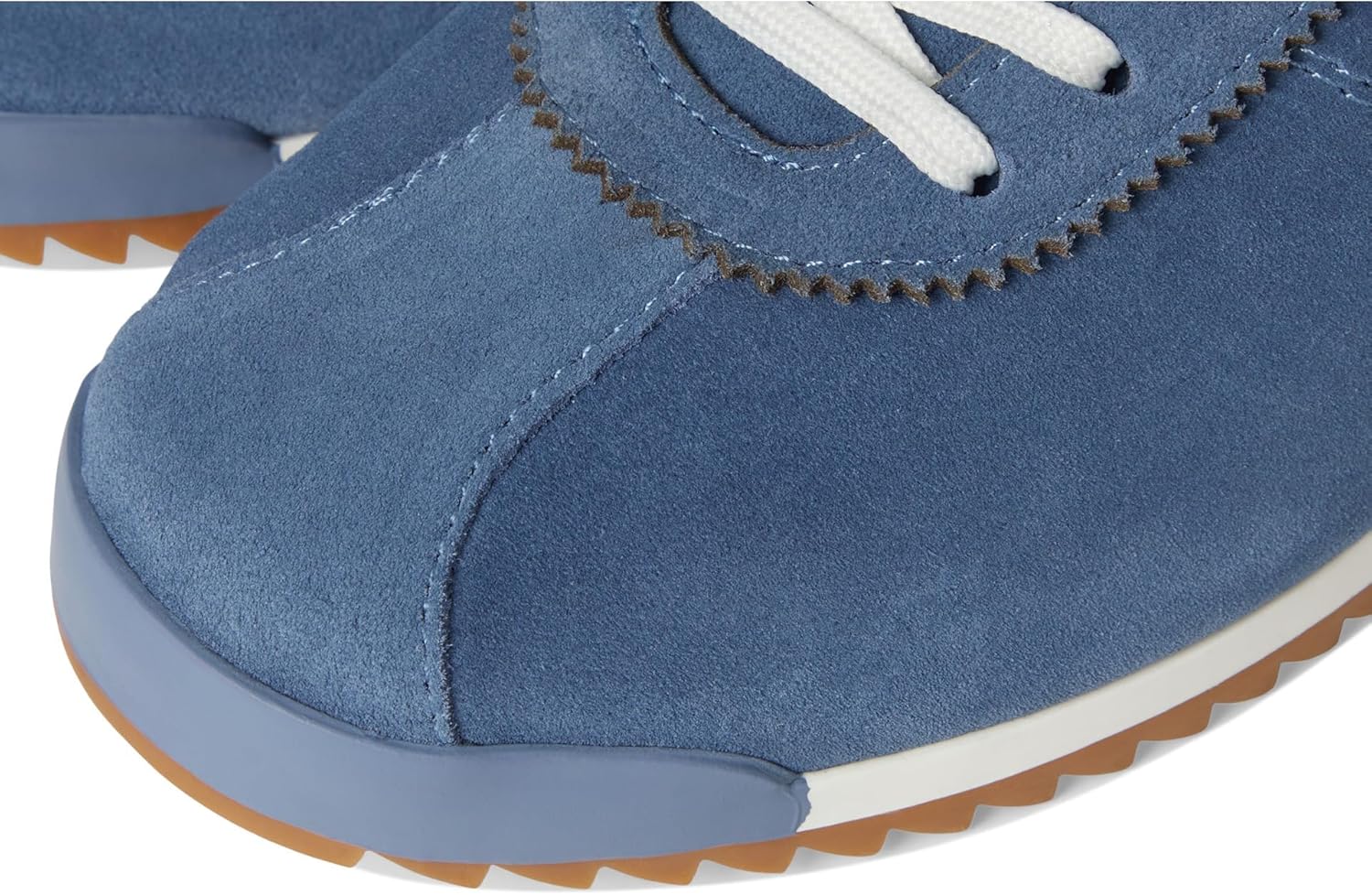 Steve Madden Womens Mirage - Image 6