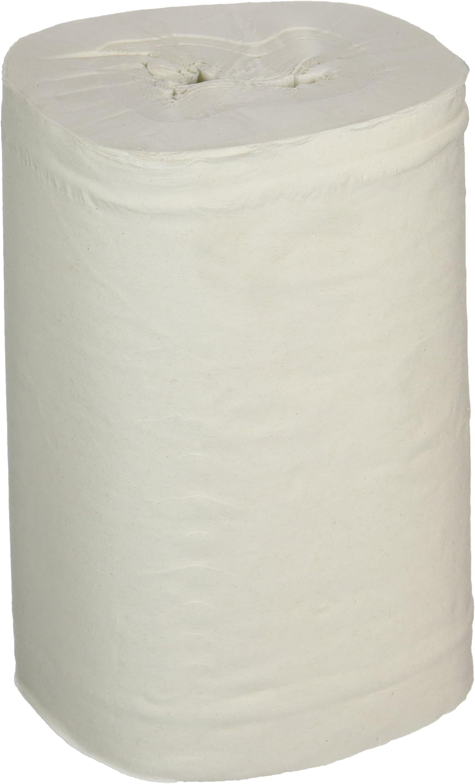 SCA TORK MT508166 2Ply Mini Centre feed 60M (12)