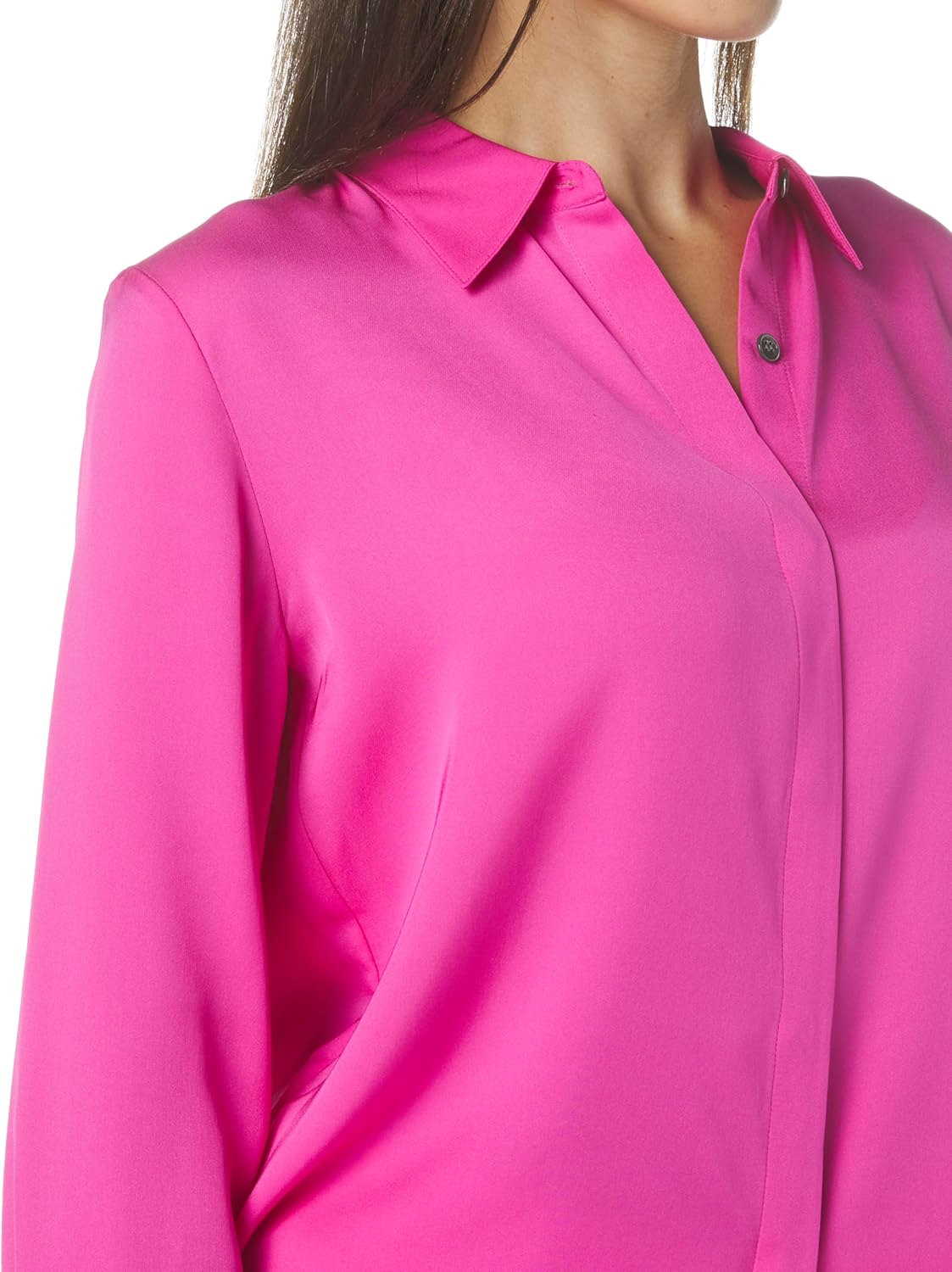 Sunaya Blouse - Image 3