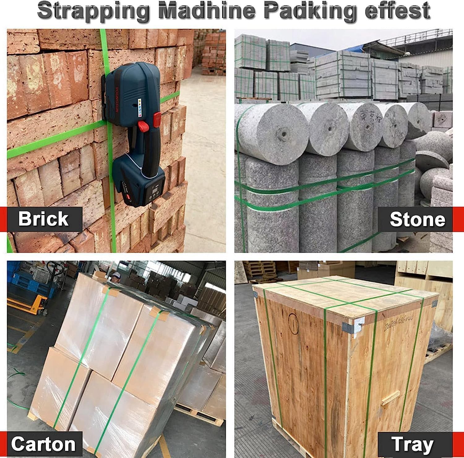 茶壺，煎茶道具，「晴壽堂造」在銘，時代物。 日本代拍代购,日本价格