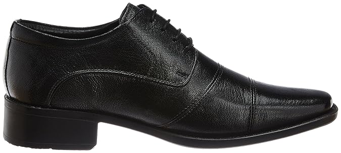 Hush puppies hpo2 flex formal shoes Clearance