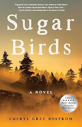 Sugar Birds