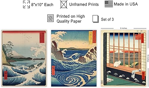 Miniatura 2 de Poster Master Woodstock - Póster de 3 días de paz y música impreso, arte de festival de música, arte musical, regalo para él, ella y músico,