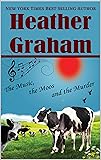 The Music, The Moos and The Murder