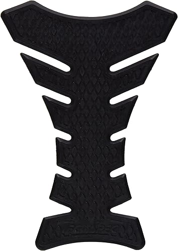 TechSpec Gripster - Protector de tanque central - TANK PRO 6 62-0073-SS SnakeSkin