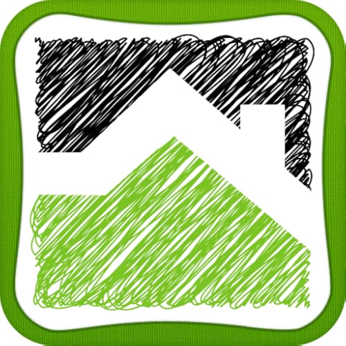 jollyhome - //medicalbooks.filipinodoctors.org